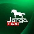 Ikon program: Jorgo Taxi