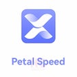 程序图标：Petal Speed