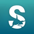 프로그램 아이콘: Sharktivity