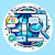 أيقونة البرنامج: Context Translator Plugin