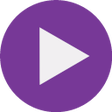 Иконка программы: Twitch Right Now