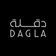 Ícone do programa: Dagla