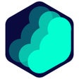 Ikona programu: Pho - Sync photos to priv…