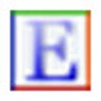 Icoon van programma: Eyny Video Downloader