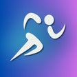 أيقونة البرنامج: CoStep - Be More Active