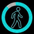 Иконка программы: CoStep - Be More Active