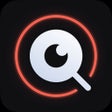 Иконка программы: InLook Follower Reports f…