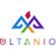 Ikon program: ULTANIO Sense