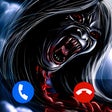Ikon program: Video Call Hantu Kuyang 2…