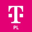 Ikona programu: Mój T-Mobile