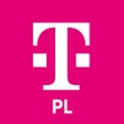 Ikona programu: Mój T-Mobile