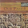 Ikona programu: Class 6 HISTORY Notes