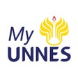 ไอคอนของโปรแกรม: myUNNES