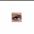 Icono de programa: mrViewer
