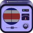 Ícone do programa: Live Costa Rica Radio Sta…