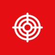 Search & Track Number - Mobile Number Tracker Unlimited