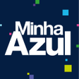 Icon of program: Minha Azul