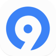 Icoon van programma: 9xbuddy: Video Download H…