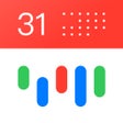Ícone do programa: Tiny Calendar Pro