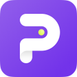 Иконка программы: Partners Go - быстрые выв…