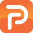 プログラムのアイコン：Pharmatask eDetailing