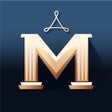 プログラムのアイコン：Massaro University