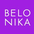 Icon of program: Belonikas Recipes