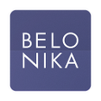 Symbol des Programms: Belonikas Recipes