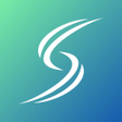 Icono de programa: Streadio Radio Recorder a…
