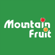 Shop Mountain Fruit