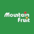 أيقونة البرنامج: Shop Mountain Fruit