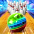 프로그램 아이콘: Bowling Club - Challenge …