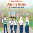 Icon of program: PAI Kelas 8 Kurikulum Mer…