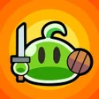 Ikona programu: Slime Legion
