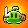 Иконка программы: Slime Legion
