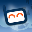 Ícone do programa: eBuddy