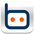 程序图标: eBuddy