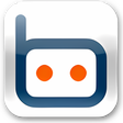 Icon of program: eBuddy