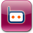 Icoon van programma: eBuddy