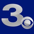 プログラムのアイコン：WRBL News 3