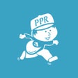 Programın simgesi: PPR Delivery