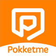 Icon of program: Pokketme