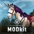 Official ModKit 1.3