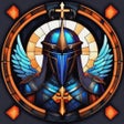 프로그램 아이콘: Progress Knight: Multipla…