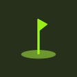 أيقونة البرنامج: Links : Golf Tracker