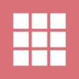 Ícone do programa: Grid Maker - Gridzilla