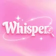 프로그램 아이콘: WhisperMobile Phone Detec…