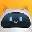 Icon of program: Crypto Challenge