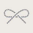 Icon of program: Perng yuh 官方旗艦店