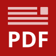 程序图标：PDF Reader - View  Edit P…
